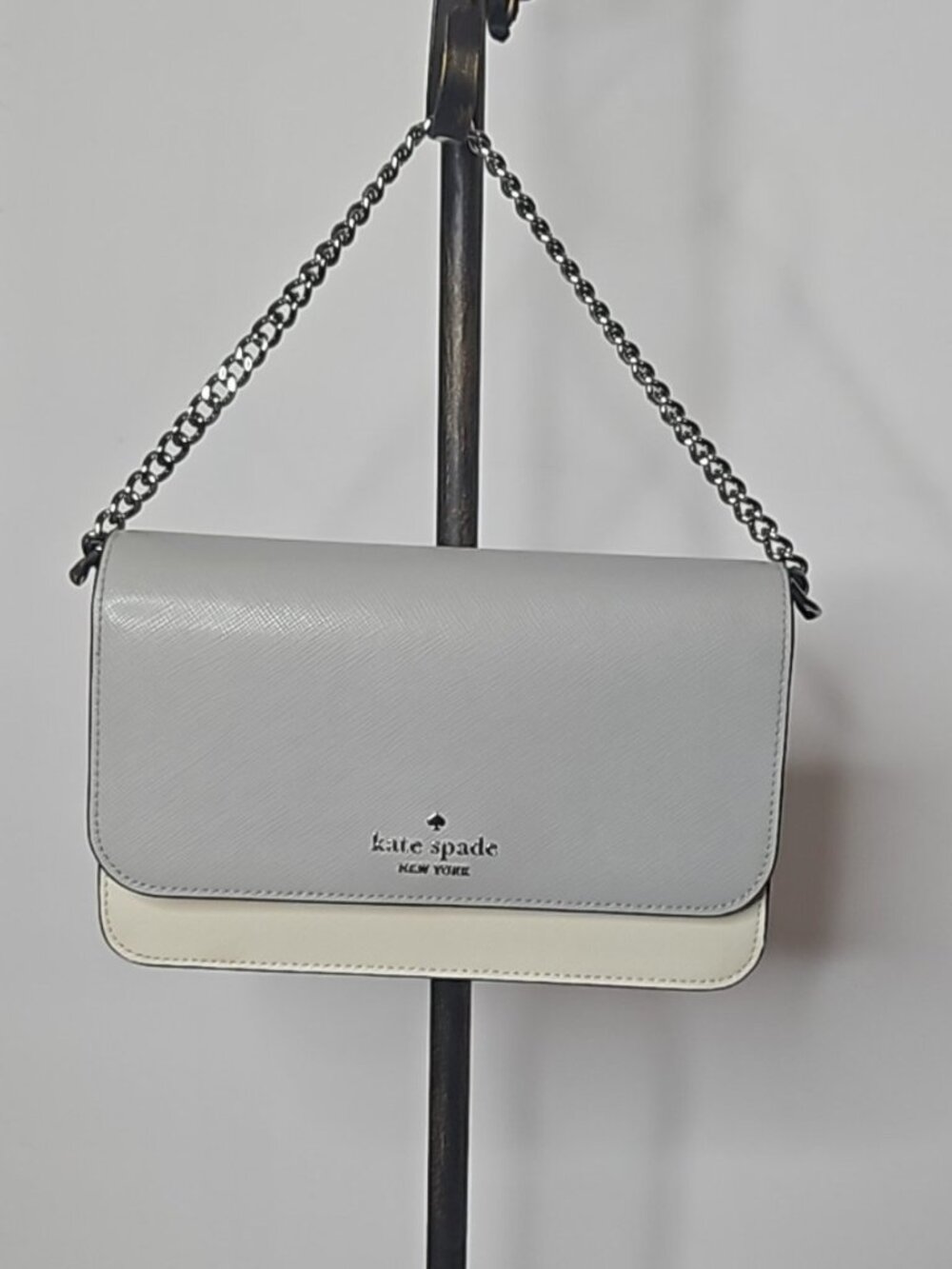 Kate Spade Crossbody NWOT